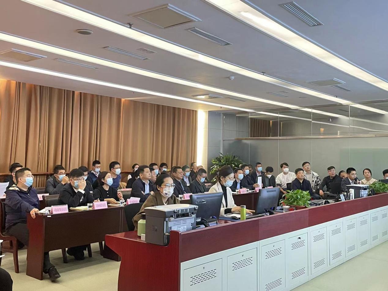 環球軟件推出貨運車輛監管平臺 貨運車輛防疫監管實現數字化閉環管控 環球軟件推出貨運車輛監管平臺 貨運車輛防疫監管實現數字化閉環管控