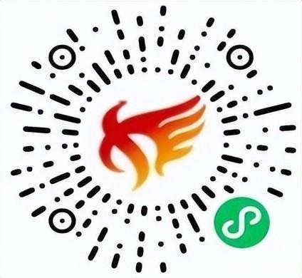 山東省穩住經濟基本盤惠企政策宣貫平臺 山東省穩住經濟基本盤惠企政策宣貫平臺