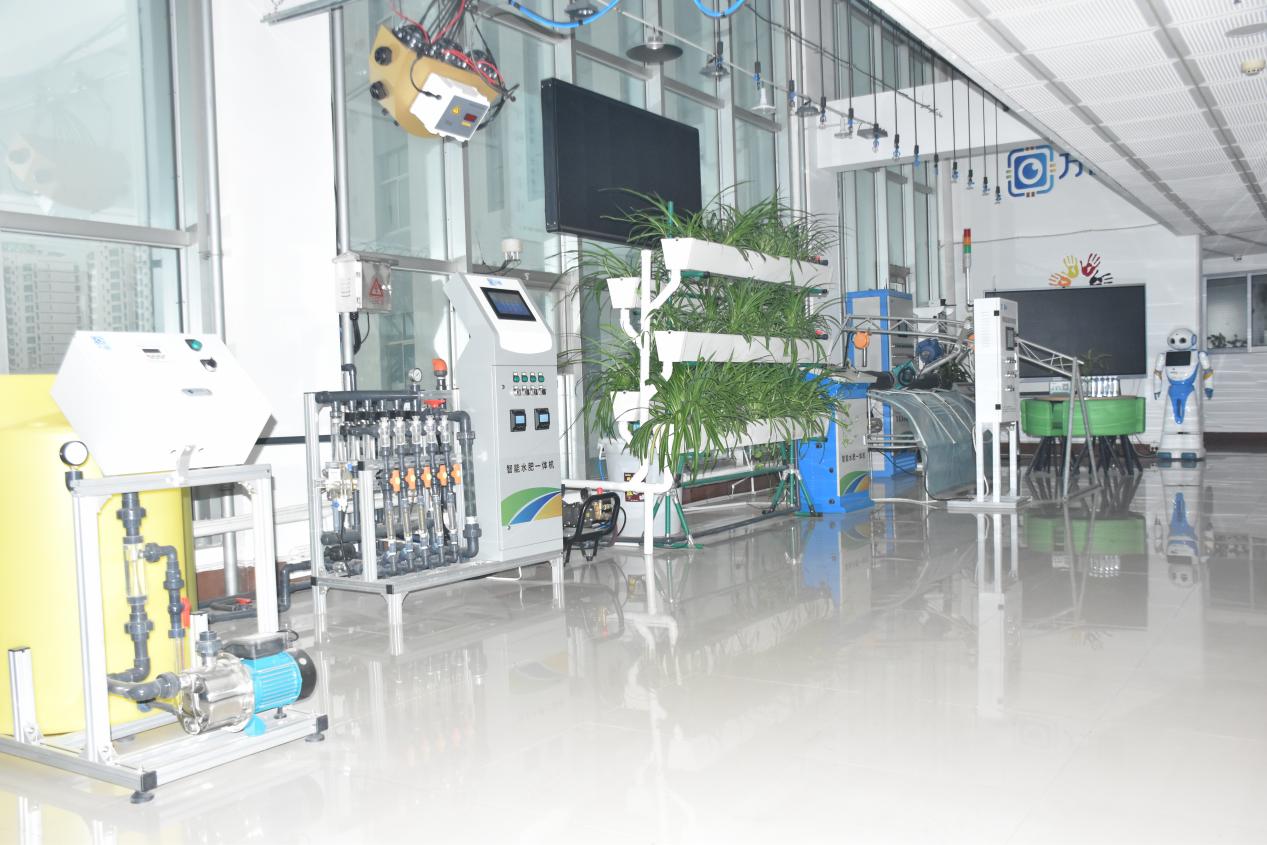 環球軟件邀您共赴2023首屆智慧農業博覽會 環球軟件邀您共赴2023首屆智慧農業博覽會