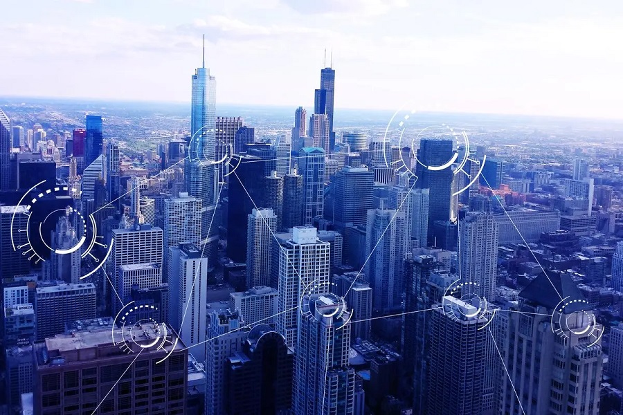 環球軟件系統集成服務 環球軟件系統集成服務