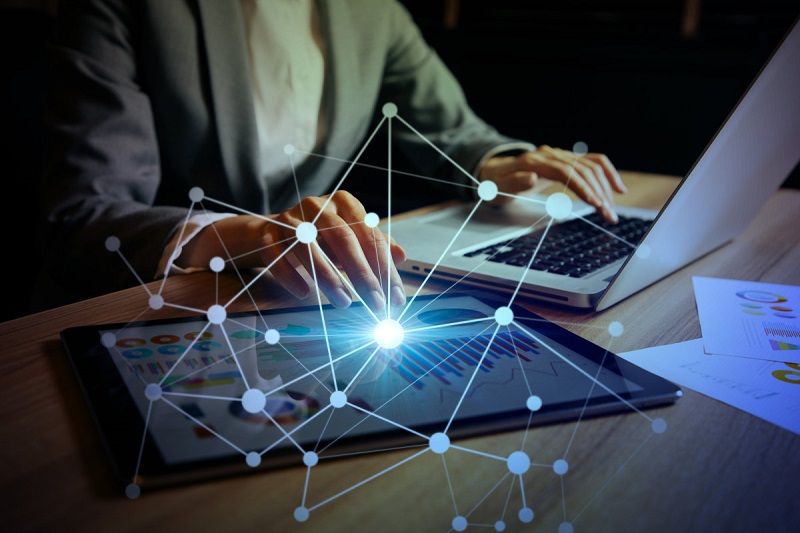 環球軟件IT運維服務 環球軟件IT運維服務