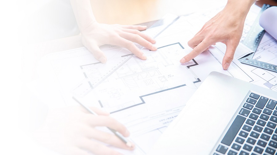 環球軟件施工圖審查監管平臺 環球軟件施工圖審查監管平臺