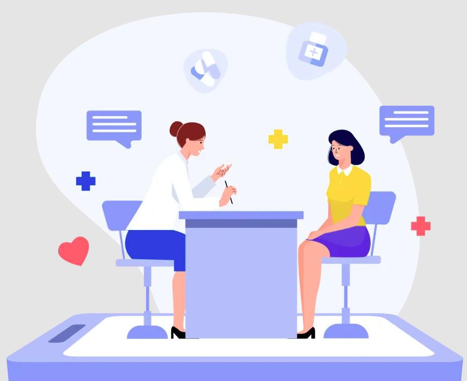 濰坊壽光市：數字賦能，智慧醫療打造健康服務新體驗