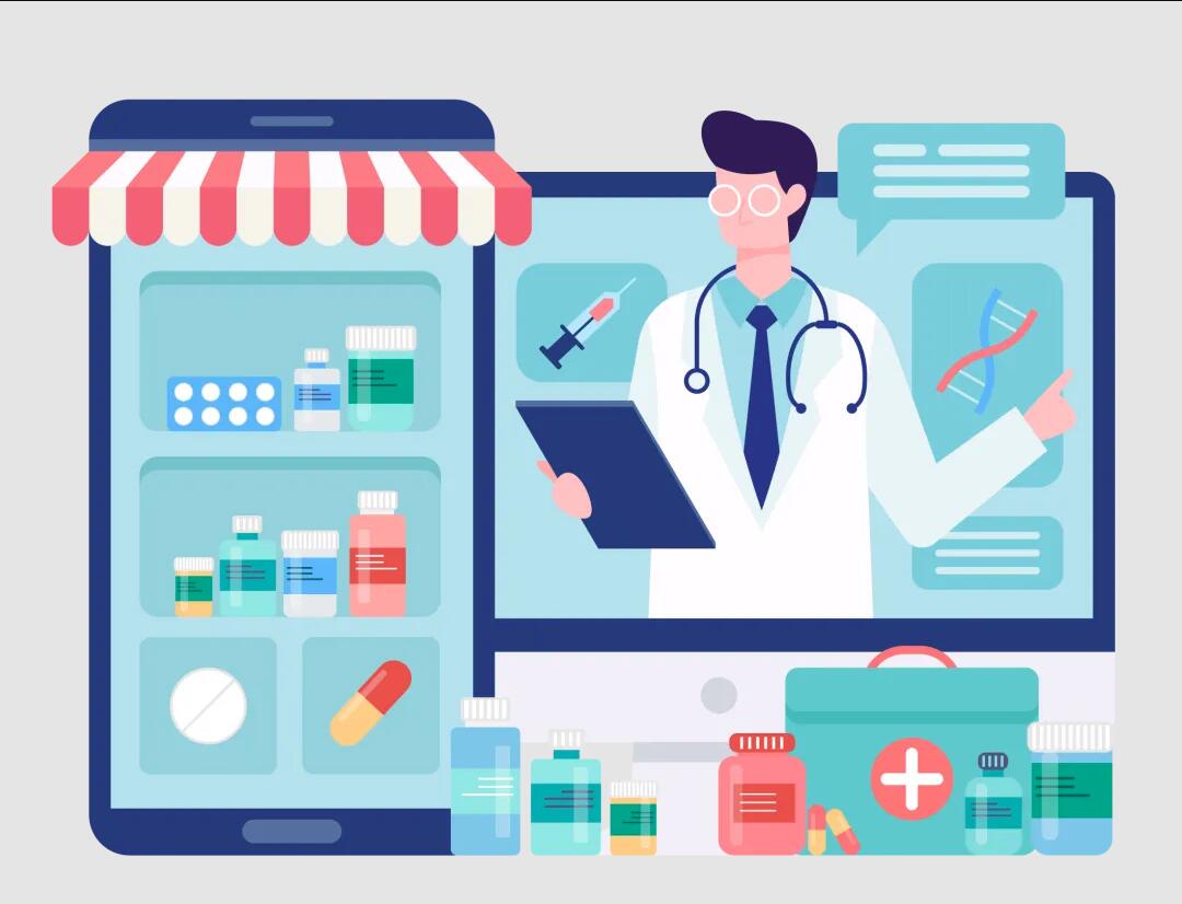 濰坊壽光市：數字賦能，智慧醫療打造健康服務新體驗