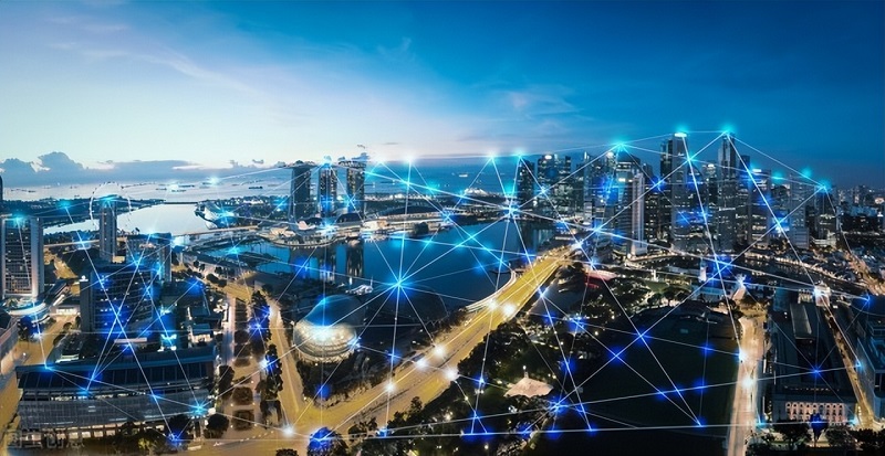 智慧城市建設運營與城市大數據及軟件產業深度融合 為城市繁榮和發展注入新動力 智慧城市建設運營與城市大數據及軟件產業深度融合 為城市繁榮和發展注入新動力