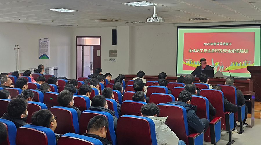 環球軟件 環球軟件