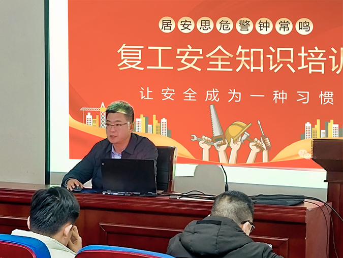 環球軟件 環球軟件