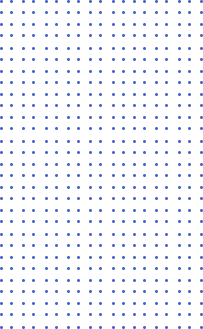 頂層設計與咨詢規劃