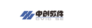 中創軟件