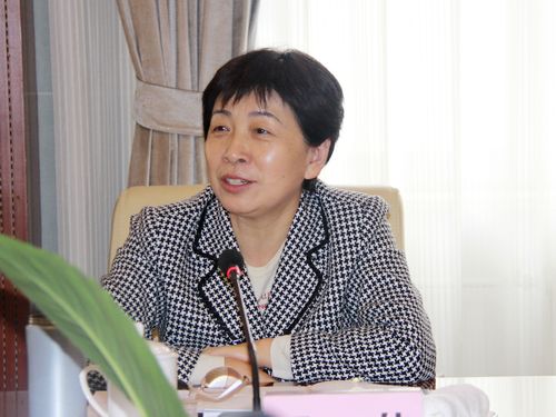 我公司人口計生系統開始全國推廣