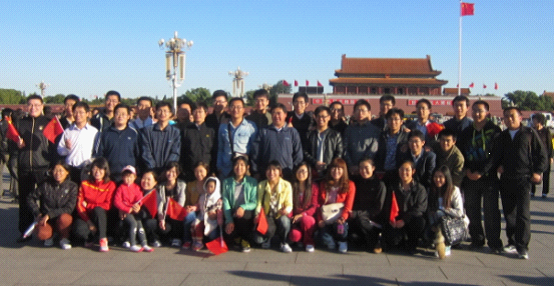 2013環球軟件新年新展望