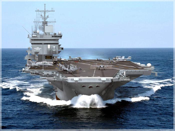 2013環球軟件和您一起突破