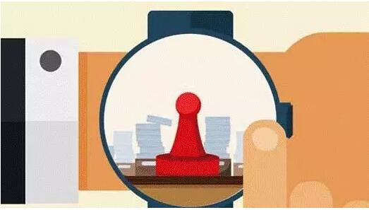 環球軟件:致力解決村級財務審批難題