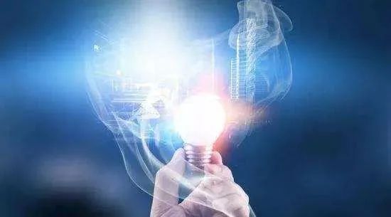 精選強鏈補鏈“合伙人”,山東將開展“專精特新”融鏈固鏈行動