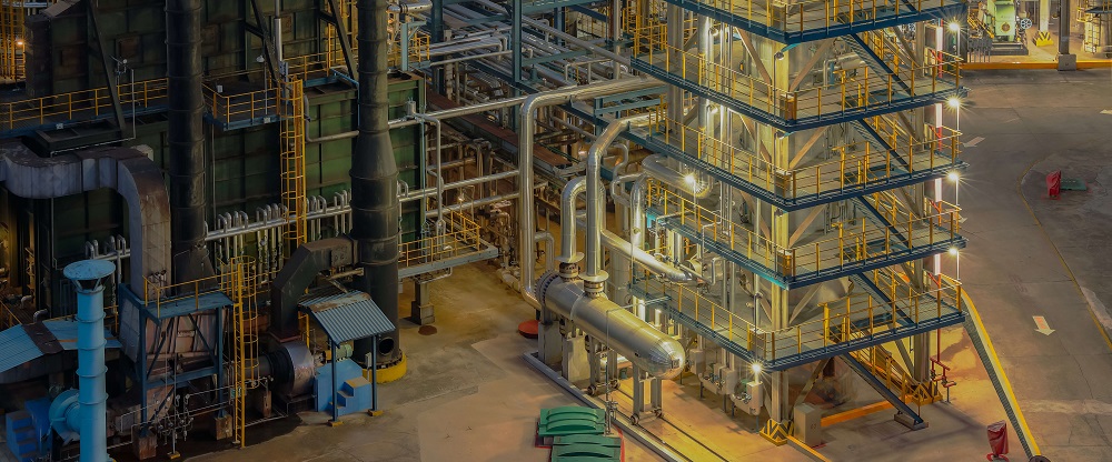 企業安全生產信息化管理平臺