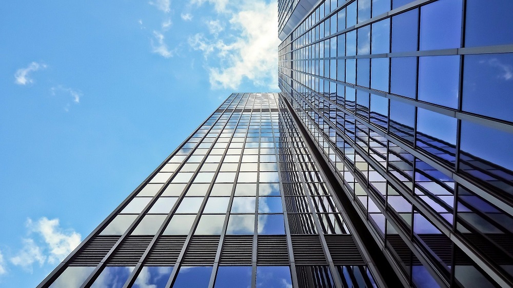 建設工程施工圖審查管理系統