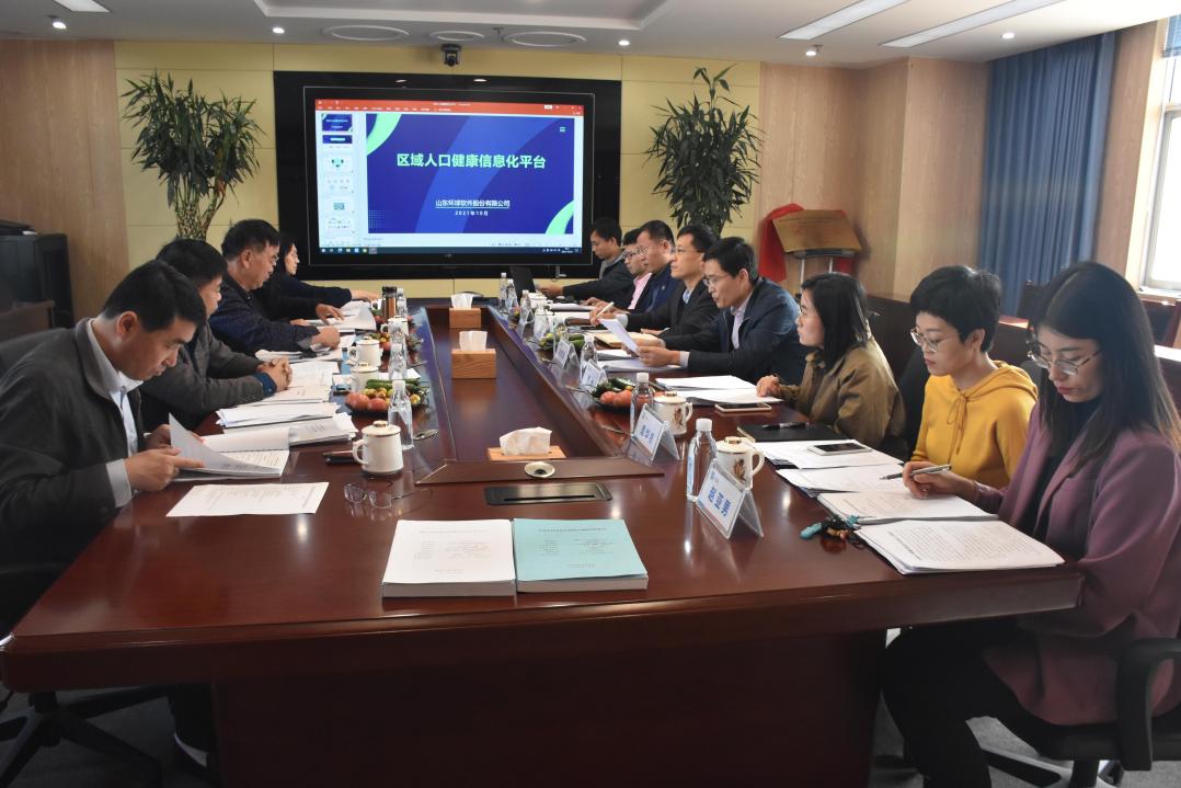 技術創新,實踐應用,賦能行業發展成果再獲認可