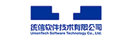 統信軟件