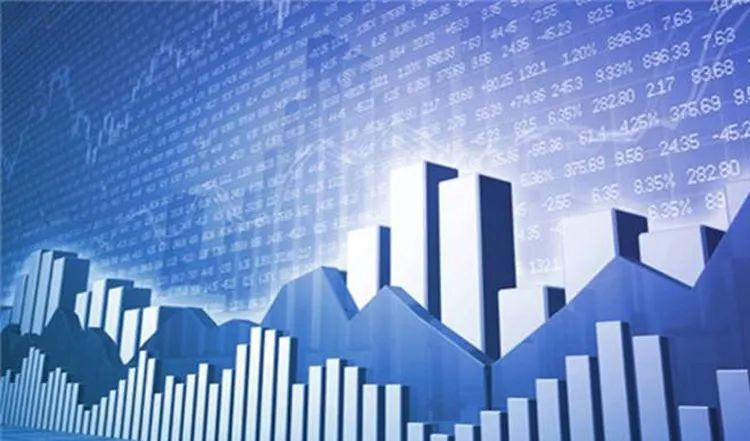 國家數據局:將從三個方面抓好“數據要素×”三年行動計劃的貫徹落實