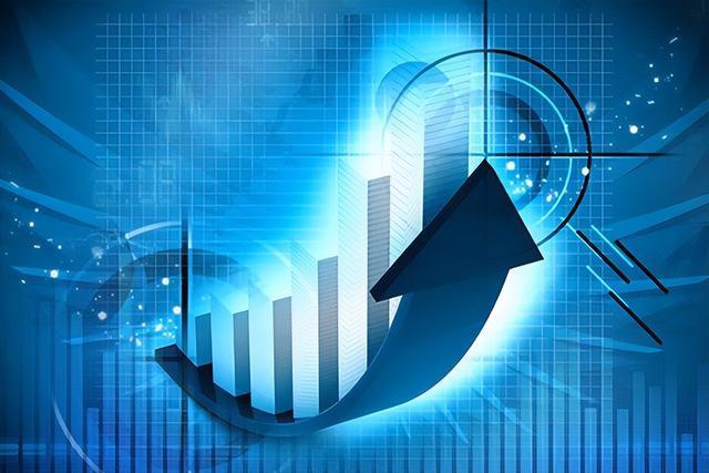 國家數據局:建立健全數據產權制度 全力推動“數據要素×”行動