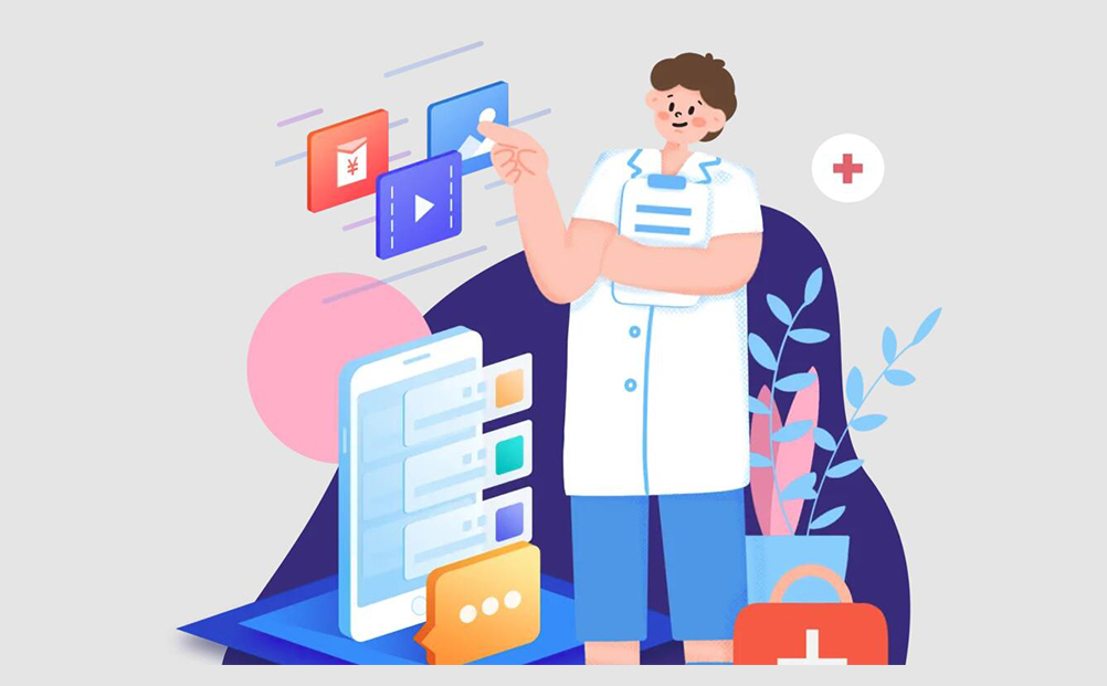 濰坊壽光市:數字賦能,智慧醫療打造健康服務新體驗