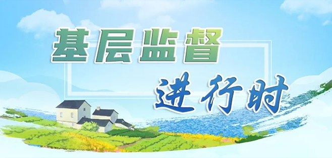 融合監督平臺基層版