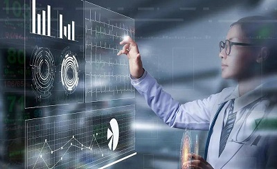 貫徹落實傳染病防治法 推動疾控事業高質量發展