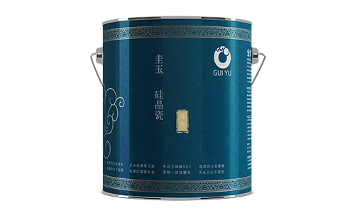 1682303786729645.jpg 圭玉月光內頁.jpg