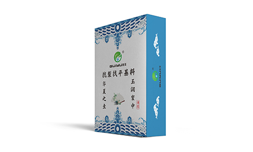 1682307025339090.jpg 圭玉抗裂找平基料內頁.jpg