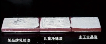 絕對安全